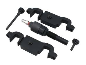 Motor-Einstellsatz. Porsche 957 / 958 Cayenne / 970 Panamera - 94810516910 - 8832